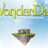 WonderDay 2014: linie speciala RATB