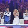 X Factor, sezonul 4: primele imagini de la auditiile cu juriul (poze)