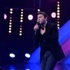 Dupa Vocea Romaniei, Cezar Dometi s-a inscris si la X Factor