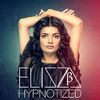 Eliszabeta (Cuantune) lanseaza primul single solo - Hypnotized (audio)