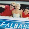 18 ani de Hi-Q si un ultim concert, pe 31 iulie, la Mamaia