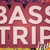 DJ Oldskull da startul turneului Bass Trip. Prima oprire: Eforie Nord | mix de incalzire