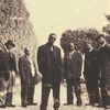 Bad Boy Record relanseaza cele mai bune albume rap semnate The Notorious B.I.G. si Puff Daddy
