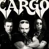 Cargo - Noaptea Vrajitoarelor: Ultimele doua saptamani in care gasiti bilete la 30 de lei
