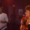 Kiesza, cover dupa Lily Wood & The Prick - Prayer in C (video)