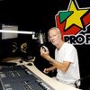 Andrei Gheorghe prezinta matinalul Pro FM incepand cu 15 septembrie