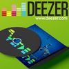 VERDE - Splendid, cel mai ascultat album pe Deezer