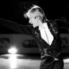 Kings On Ice Olympic Gala: Evgeni Plushenko, mesaj pentru publicul roman (video)