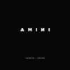 Download Carbon & Phane - Amini (EP)