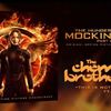 The Chemical Brothers ft Miguel & Lorde - This Is Not A Game + tracklist The Hunger Games: Mockingjay Part 1 OST (audio)