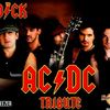 Halloween Party cu THE ROCK – Tribut AC/DC la Hard Rock Cafe!