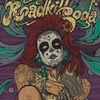 Asculta noul album RoadKillSoda - Yo No Hablo Ingles in premiera si in exclusivitate pe Deezer (audio)