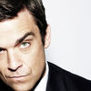 Viral: Robbie Williams isi distreaza sotia aflata in travaliu (video)