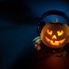 Playlist de Halloween: 50 de piese spooky pentru cel mai tare house party (audio)
