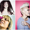 Nicki Minaj, Emeli Sande, Sia, Magic! si multi altii, pe noul album David Guetta - Listen | tracklist