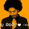 Viky Red - I Really Do (single nou)