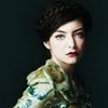 Lorde: cum canta artista Use Somebody de la Kings of Leon la 12 ani? (audio)