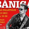 Stefan Banica - al treilea concert de Craciun