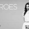 Conchita Wurst lanseaza primul single dupa participarea la Eurovision - Heroes (audio)