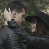 Thaya feat. Alin Brat - Ora 3 (single nou)