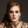 Adele, Ed Sheeran, Bono si multi altii inregistreaza Do They Know It's Christmas in scop caritabil