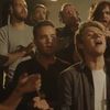 Jessie Ware, Sam Smith, Emeli Sande - Do They Know It's Christmas pentru Band Aid 30 (video)