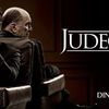 Concurs: invitatii la filmul Judecatorul