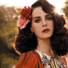 Lana del Rey prezinta doua balade de pe coloana sonora a noului film Tim Burton - Big Eyes (audio)