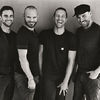 Coldplay - Miracles / Unbroken OST (audio)
