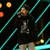 Next Star: Oscar, senzatia rap din finala de Popularitate (video)
 