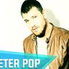  Peter Pop - Satisfaction (single nou)
