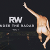 Asculta noul album Robbie Williams - Under The Radar Vol. 1 (audio)