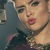 14 piese de care ne-am saturat in 2014