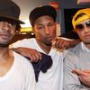 N.E.R.D are back! (audio)