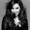 Demi Lovato - Nightingale (video)