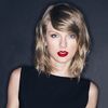 Taylor Swift se apropie de recordul The Beatles