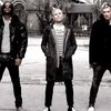 The Prodigy lanseaza un nou material in martie