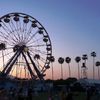 AC/DC, Jack White si Drake headlineri la Coachella Festival