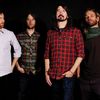 Foo Fighters organizeaza un concert surpriza pentru a sarbatori ziua de nastere a lui Dave Grohl