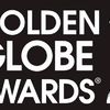 Golden Globe Awards a desemnat  aseara castigatorii