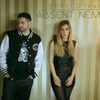 JerryCo si Adda au lansat videoclipul piesei "Absent Nemotivat"