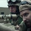 "American Sniper" a inregistrat incasari de peste 90 milioane  de dolari