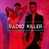 Radio Killer lanseaza „It hurts like hell” - video