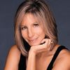 Barbra Streisand a intrat in istoria RIAA (Recording Industry Association of America )