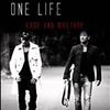 Kase & Wrethov lanseaza singleul One Life