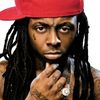 Lil Wayne implicat intr-un proces de 51 de milioane de dolari 