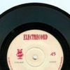 Albumul zilei oferit de Electrecord: Various Artists - Melodii din toata lumea