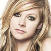 Avril Lavigne a lansat un teaser pentru videoclipul piesei "Give You What You Like"