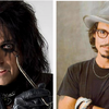 The Hollywood Vampires ies la atac 