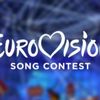 Eurovision Romania 2015: Super Trooper - "Secret Place"